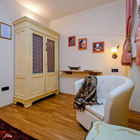 Sea View Antica Porta Sul Mar